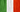 LissTexas Italy
